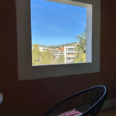 Luciano Maxime Daire *