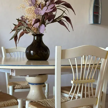 Luciano Maxime Daire *