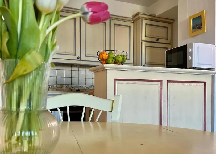 Luciano Maxime *